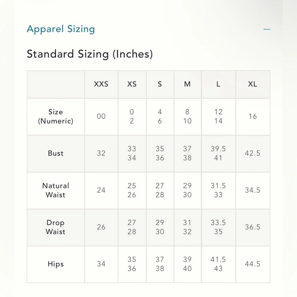 Anthropologie by Maeve Strapless Ruched Top - Picture 8 of 8